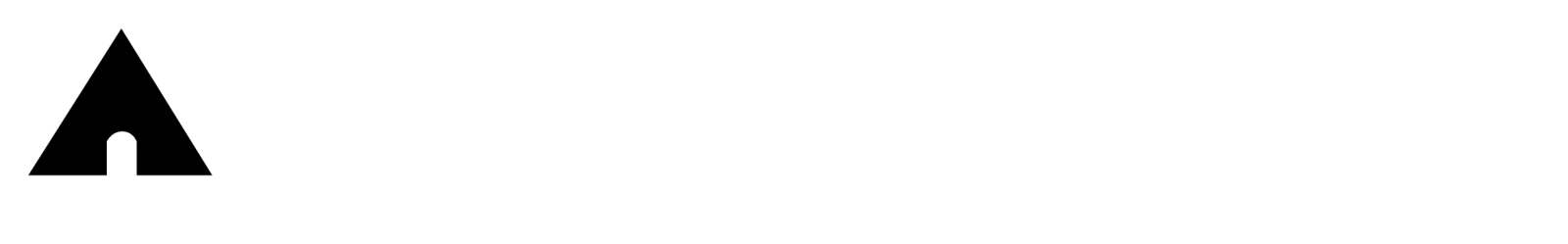 FCSI | The image shows the Airwalk logo. The logo features the word “AIRWALK” in large, bold, white, stylized capital letters. To the left of the text is a circular icon with a black arrowhead shape pointing upwards within the white circle. FCSI | The image shows the Airwalk logo. The logo features the word "AIRWALK" in large, bold, white, stylized capital letters. To the left of the text is a circular icon with a black arrowhead shape pointing upwards within the white circle.