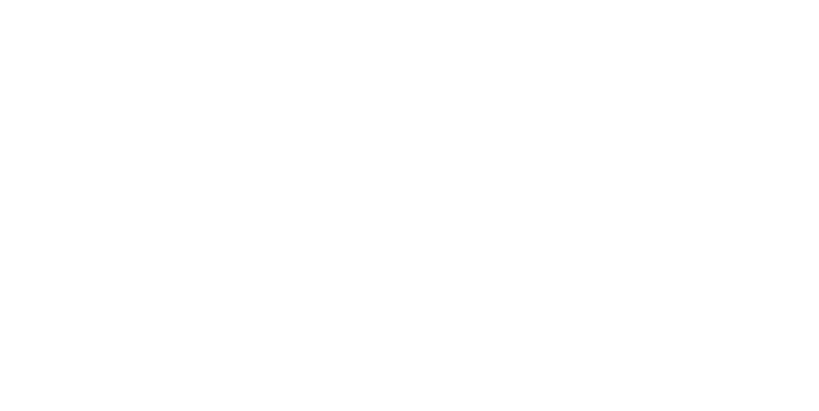 FCSI | The image displays a white Reebok logo set against a transparent background. The logo includes the text “Reebok” in a stylized font, with a swoosh-like design beneath it. FCSI | The image displays a white Reebok logo set against a transparent background. The logo includes the text "Reebok" in a stylized font, with a swoosh-like design beneath it.